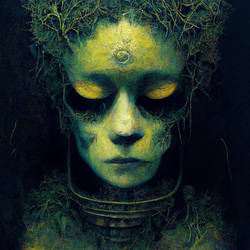 the_mask: 54