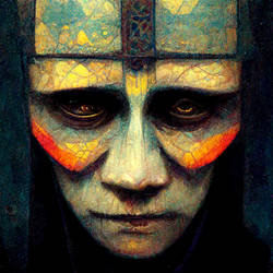 the_mask: 62