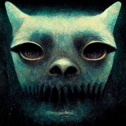 the_mask: 58