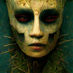 the_mask: 89