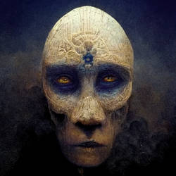 the_mask: 26