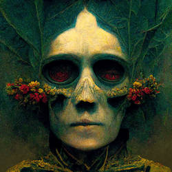 the_mask: 30