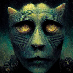 the_mask: 93