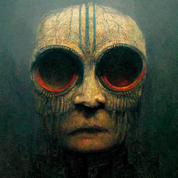 the_mask: 22