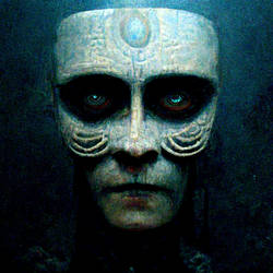 the_mask: 85