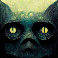 the_mask: 18