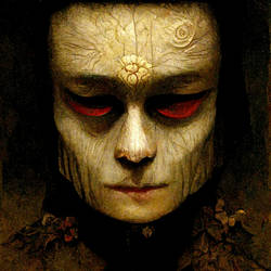 the_mask: 69