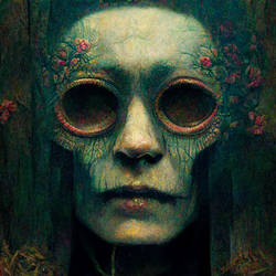 the_mask: 6