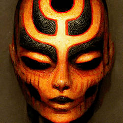 the_mask: 2
