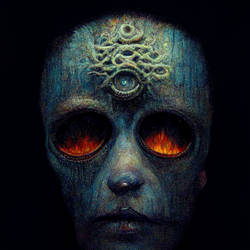 the_mask: 65