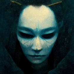 the_mask: 10