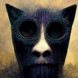 the_mask: 73