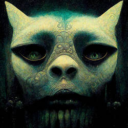 the_mask: 77