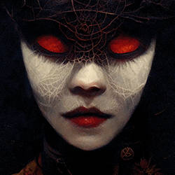 the_mask: 14