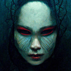 the_mask: 83