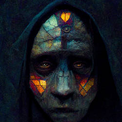 the_mask: 20