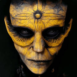 the_mask: 24