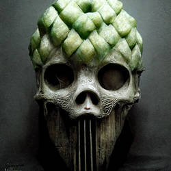 the_mask: 87