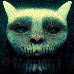 the_mask: 32