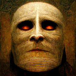 the_mask: 95