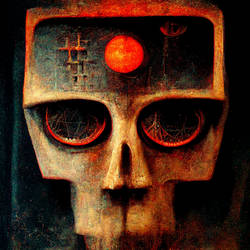 the_mask: 91