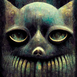 the_mask: 28