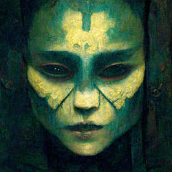the_mask: 16