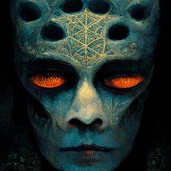 the_mask: 12
