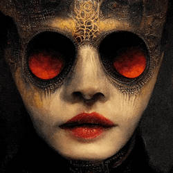the_mask: 75
