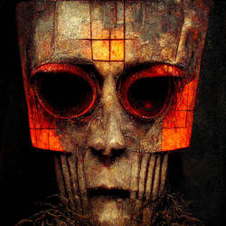 the_mask: 79