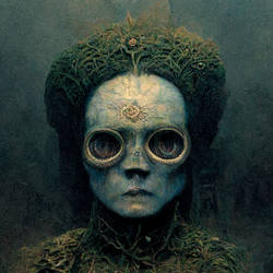 the_mask: 71