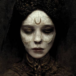 the_mask: 4