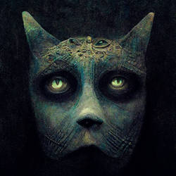 the_mask: 99