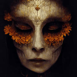 the_mask: 36