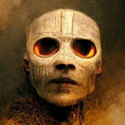 the_mask: 107