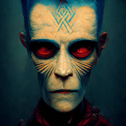 the_mask: 44
