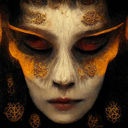 the_mask: 48