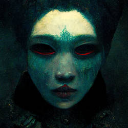 the_mask: 64