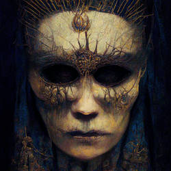 the_mask: 56