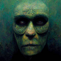 the_mask: 52
