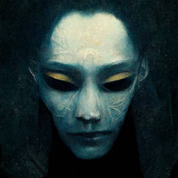 the_mask: 59