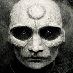 the_mask: 63
