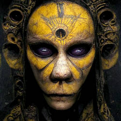 the_mask: 51